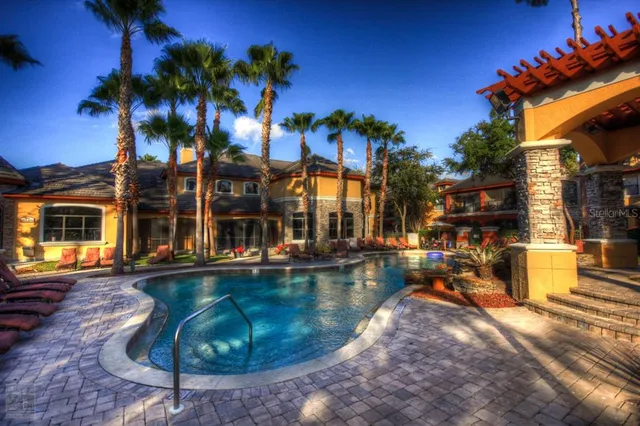 $1,500 | 2151 Chianti Place, Unit 129, Palm Harbor, FL 34683