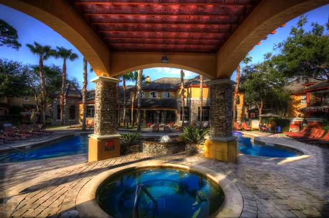 $1,500 | 2151 Chianti Place, Unit 129, Palm Harbor, FL 34683