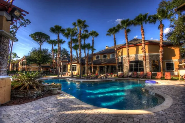 $1,500 | 2151 Chianti Place, Unit 129, Palm Harbor, FL 34683