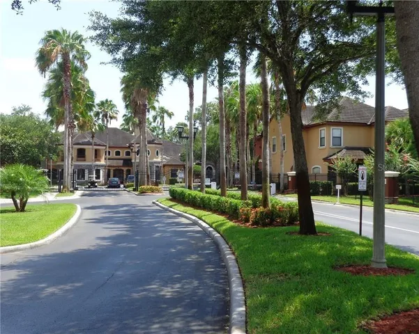 $1,500 | 2151 Chianti Place, Unit 129, Palm Harbor, FL 34683