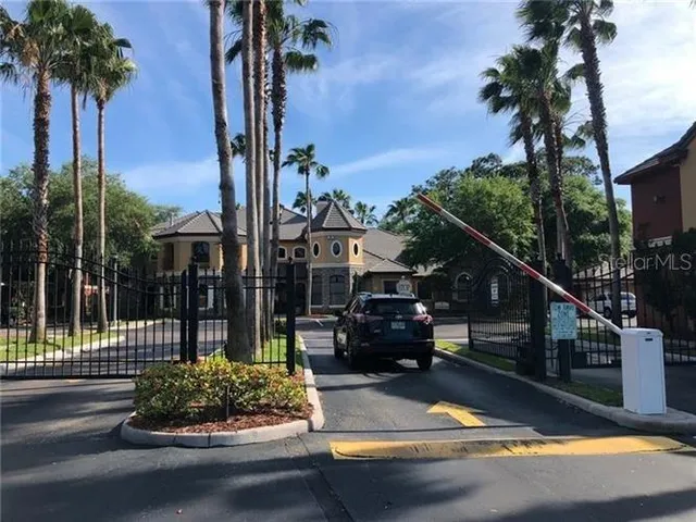 $1,500 | 2151 Chianti Place, Unit 129, Palm Harbor, FL 34683