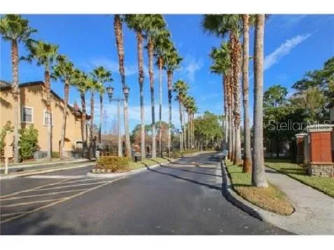 $1,500 | 2151 Chianti Place, Unit 129, Palm Harbor, FL 34683