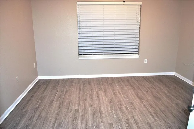 $1,500 | 2151 Chianti Place, Unit 129, Palm Harbor, FL 34683