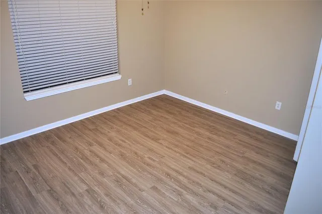 $1,500 | 2151 Chianti Place, Unit 129, Palm Harbor, FL 34683