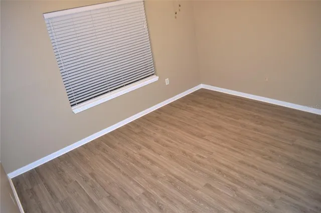 $1,500 | 2151 Chianti Place, Unit 129, Palm Harbor, FL 34683