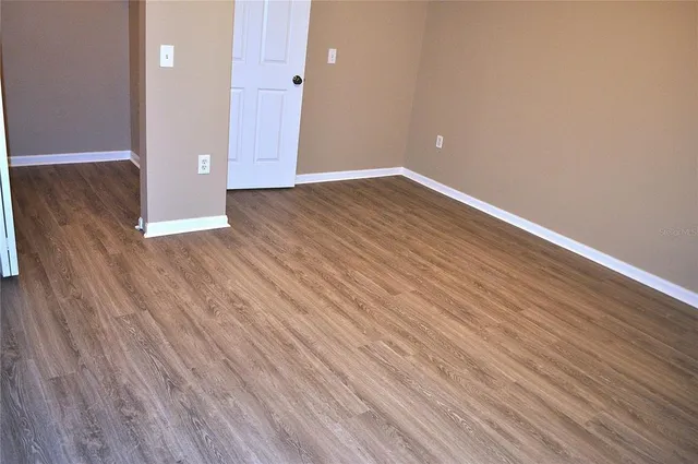 $1,500 | 2151 Chianti Place, Unit 129, Palm Harbor, FL 34683