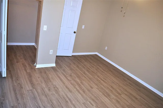 $1,500 | 2151 Chianti Place, Unit 129, Palm Harbor, FL 34683