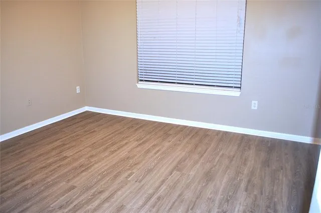 $1,500 | 2151 Chianti Place, Unit 129, Palm Harbor, FL 34683