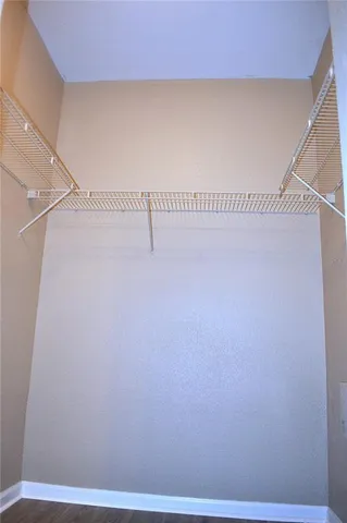 $1,500 | 2151 Chianti Place, Unit 129, Palm Harbor, FL 34683