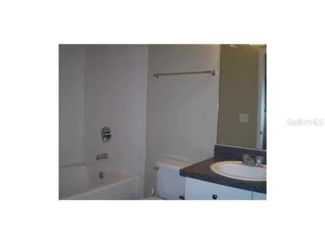 $1,500 | 2151 Chianti Place, Unit 129, Palm Harbor, FL 34683