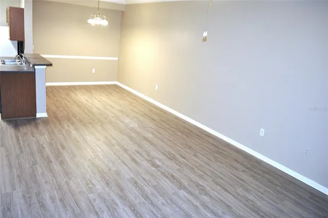 $1,500 | 2151 Chianti Place, Unit 129, Palm Harbor, FL 34683