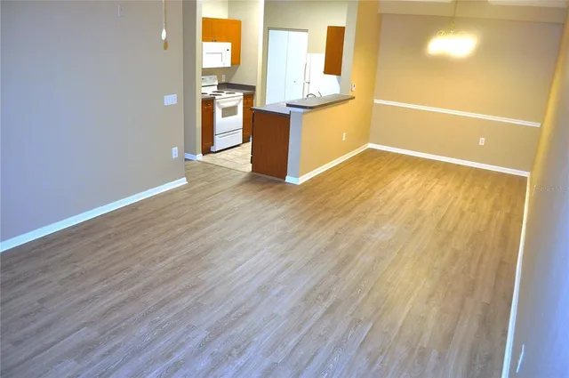 $1,500 | 2151 Chianti Place, Unit 129, Palm Harbor, FL 34683