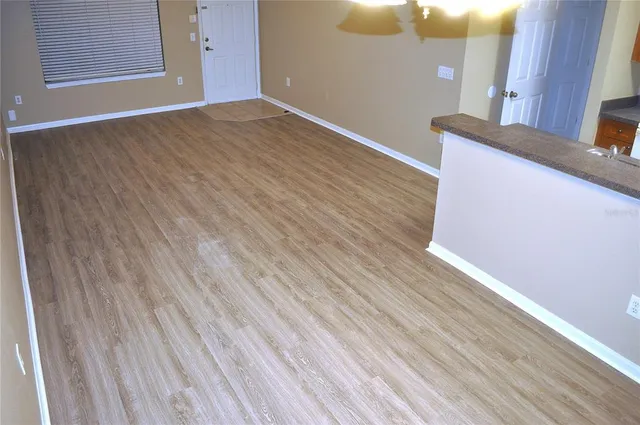 $1,500 | 2151 Chianti Place, Unit 129, Palm Harbor, FL 34683