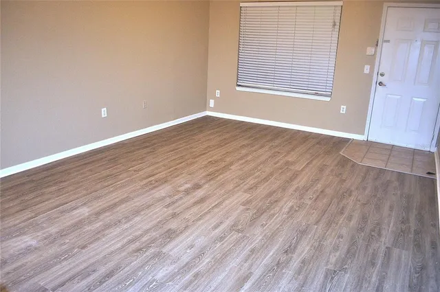 $1,500 | 2151 Chianti Place, Unit 129, Palm Harbor, FL 34683