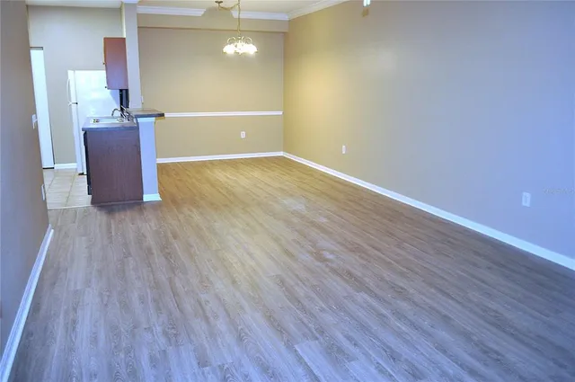 $1,500 | 2151 Chianti Place, Unit 129, Palm Harbor, FL 34683