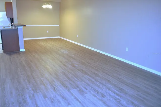 $1,500 | 2151 Chianti Place, Unit 129, Palm Harbor, FL 34683