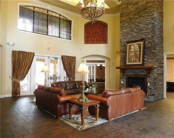 $1,500 | 2151 Chianti Place, Unit 129, Palm Harbor, FL 34683