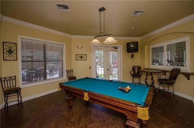 $1,500 | 2151 Chianti Place, Unit 129, Palm Harbor, FL 34683