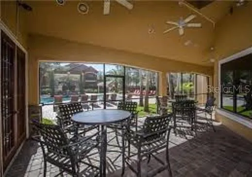 $1,500 | 2151 Chianti Place, Unit 129, Palm Harbor, FL 34683