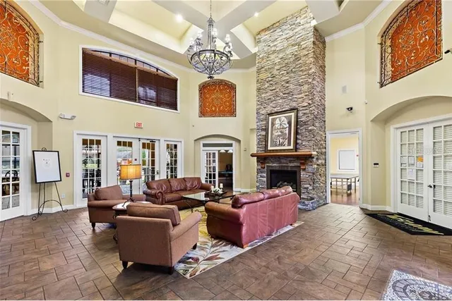 $1,500 | 2151 Chianti Place, Unit 129, Palm Harbor, FL 34683