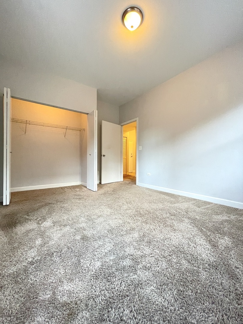 757 West Liberty Street, Unit 207 Chicago, IL 60607 - Photo 11 of 16 Gallery Image 11