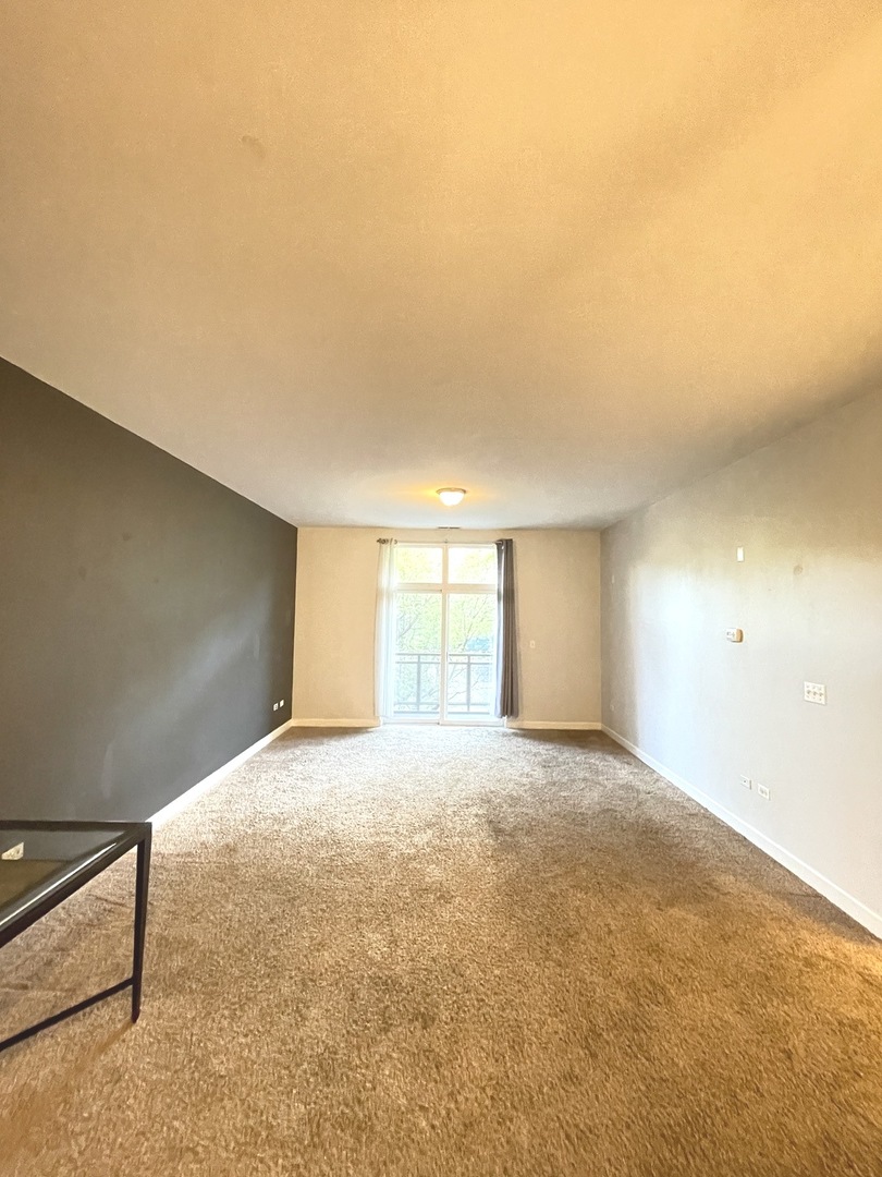 757 West Liberty Street, Unit 207 Chicago, IL 60607 - Photo 4 of 16 Gallery Image 4
