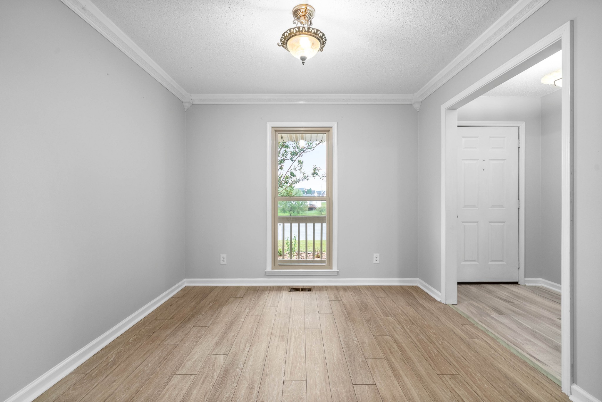 297 Joe McCraw Road Clarksville, TN 37040 - Photo 16 of 33 Gallery Image 16