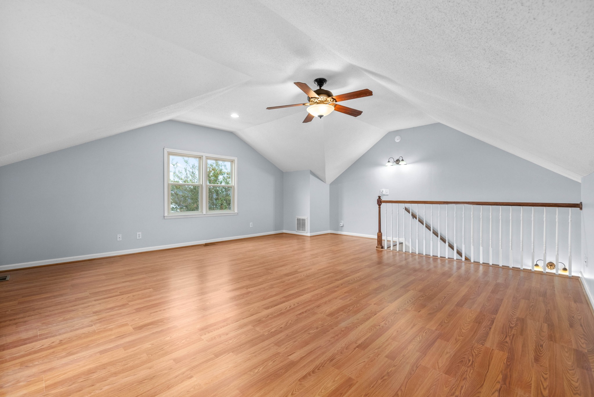 297 Joe McCraw Road Clarksville, TN 37040 - Photo 27 of 33 Gallery Image 27