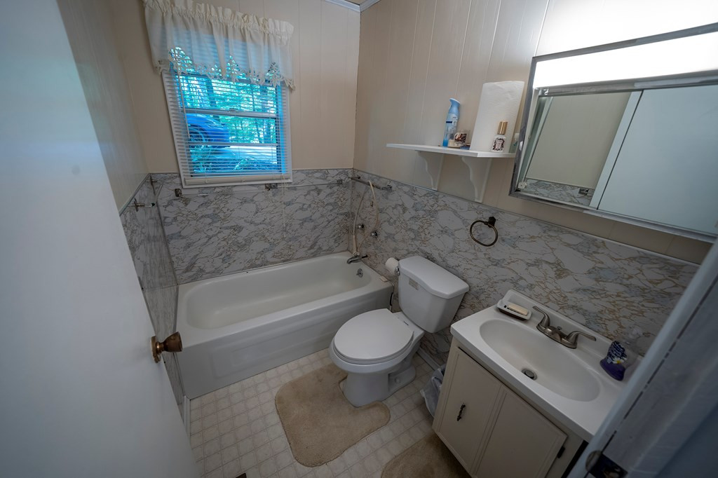 328 Forest Lake Road Robbinsville, NC 28771 - Photo 13 of 19