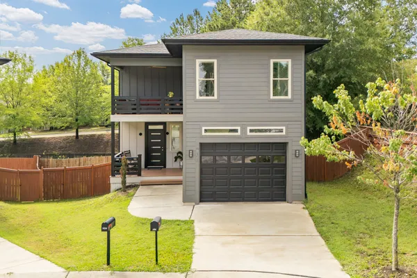 $499,000 | 931 Ramseur Street, Durham, NC 27701