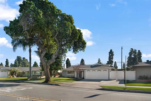 $1,298,000 | 5732 Belgrave Avenue, Garden Grove, CA 92845