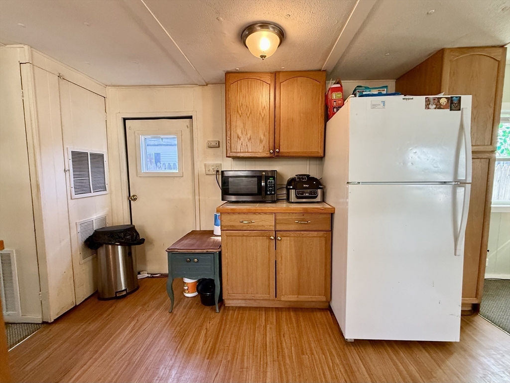 868 Southampton Road, Unit 43 Westfield, MA 01085 - Photo 4 of 16