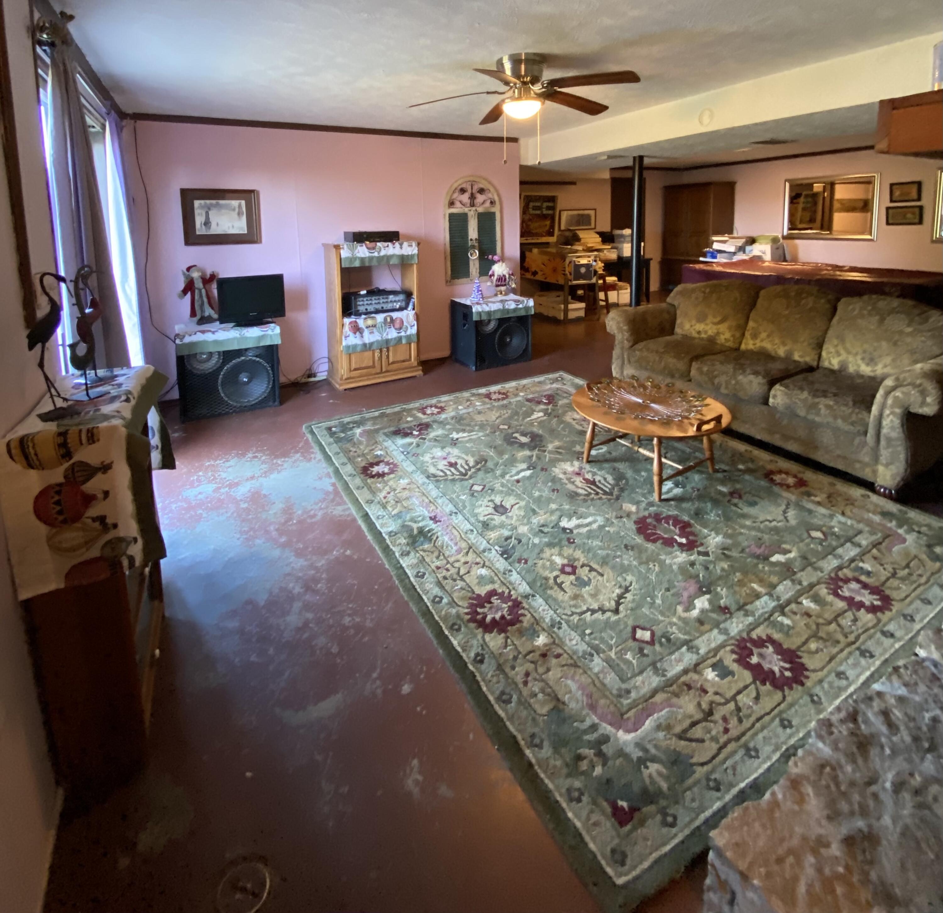 285 Fairview Road Williamstown, KY 41097 - Photo 24 of 44