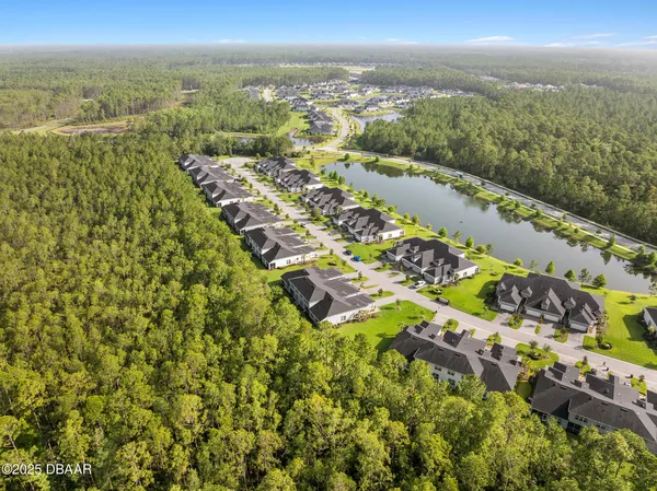 $2,800 | 829 Pinewood Drive, Ormond Beach, FL 32174