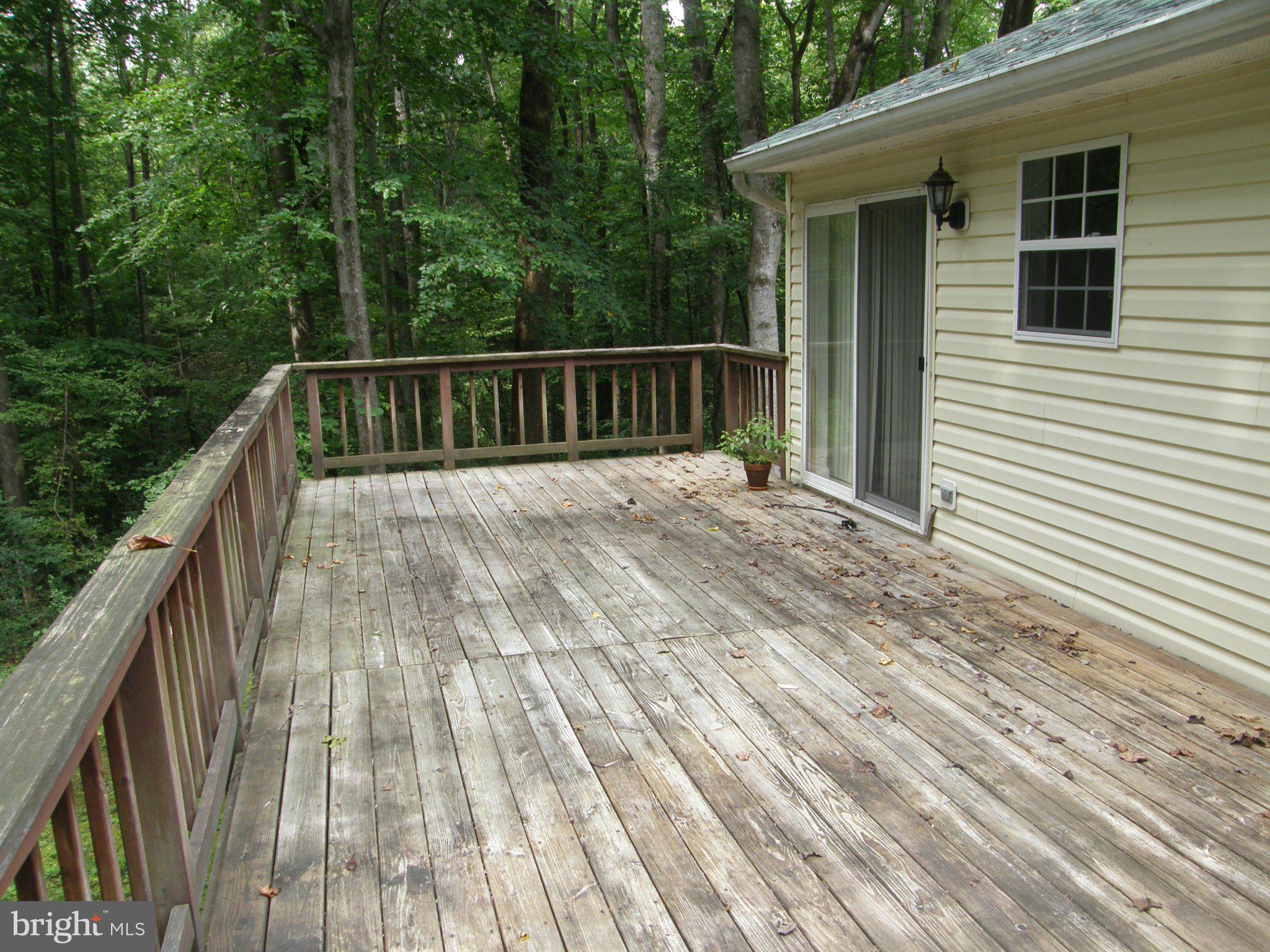 25757 Ricky Drive Hollywood, MD 20636 - Photo 6 of 32 Gallery Image 6