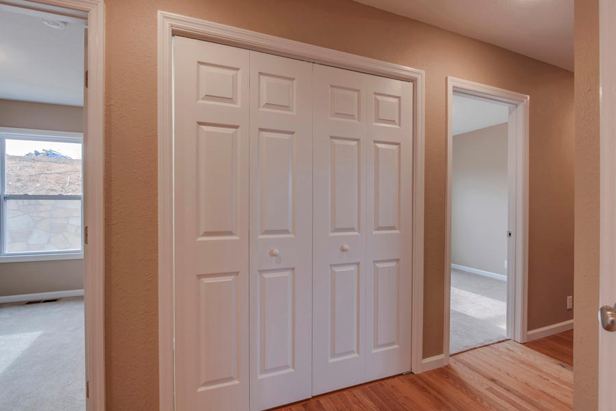 313 Cumberland View Road Clinton, TN 37716 - Photo 20 of 31 Laundry