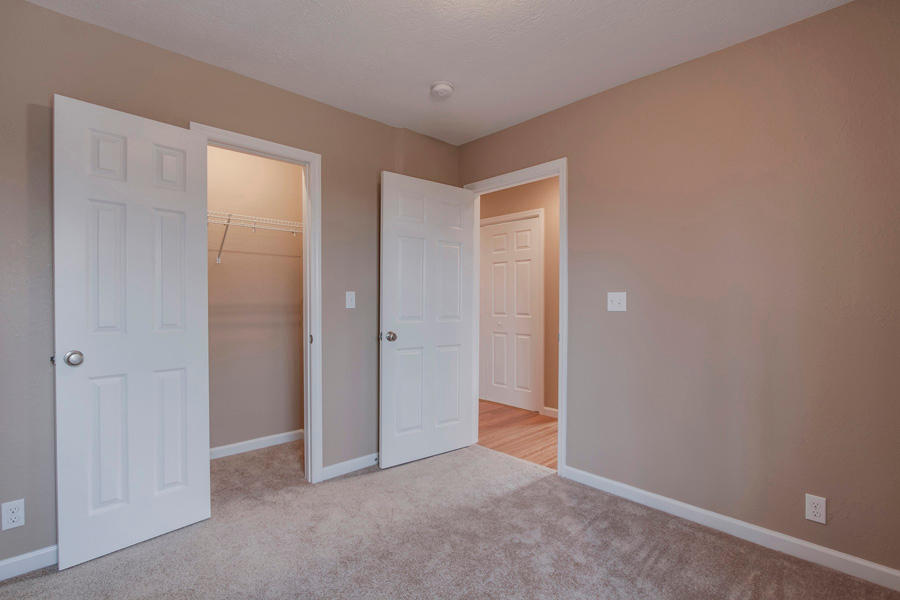 313 Cumberland View Road Clinton, TN 37716 - Photo 26 of 31 Bedroom 4