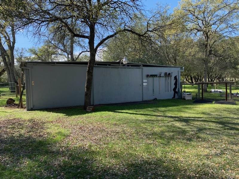 18865 Ridge Road Red Bluff, CA 96080 - Photo 26 of 36