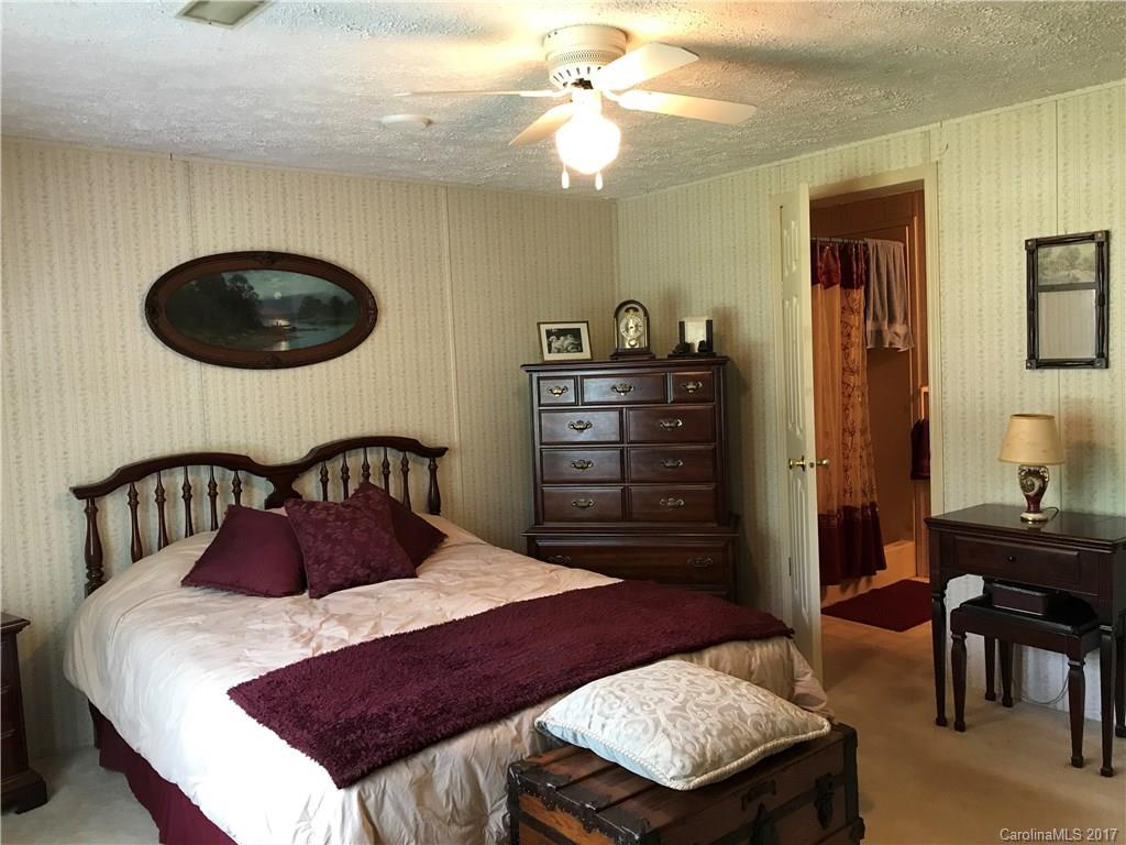 284 Wilson Road Pisgah Forest, NC 28768 - Photo 6 of 13 Gallery Image 6