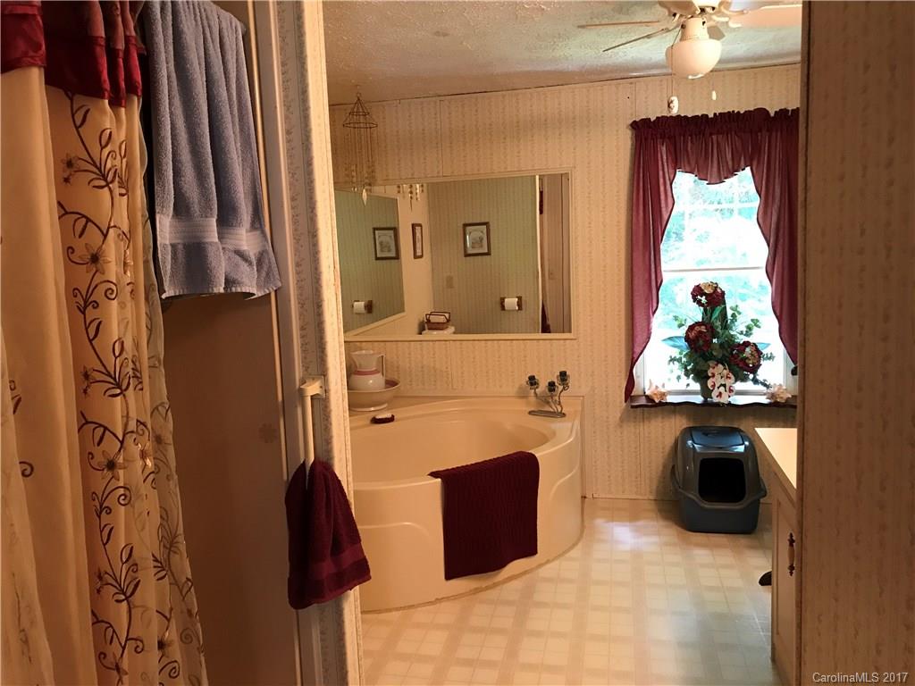 284 Wilson Road Pisgah Forest, NC 28768 - Photo 7 of 13 Gallery Image 7
