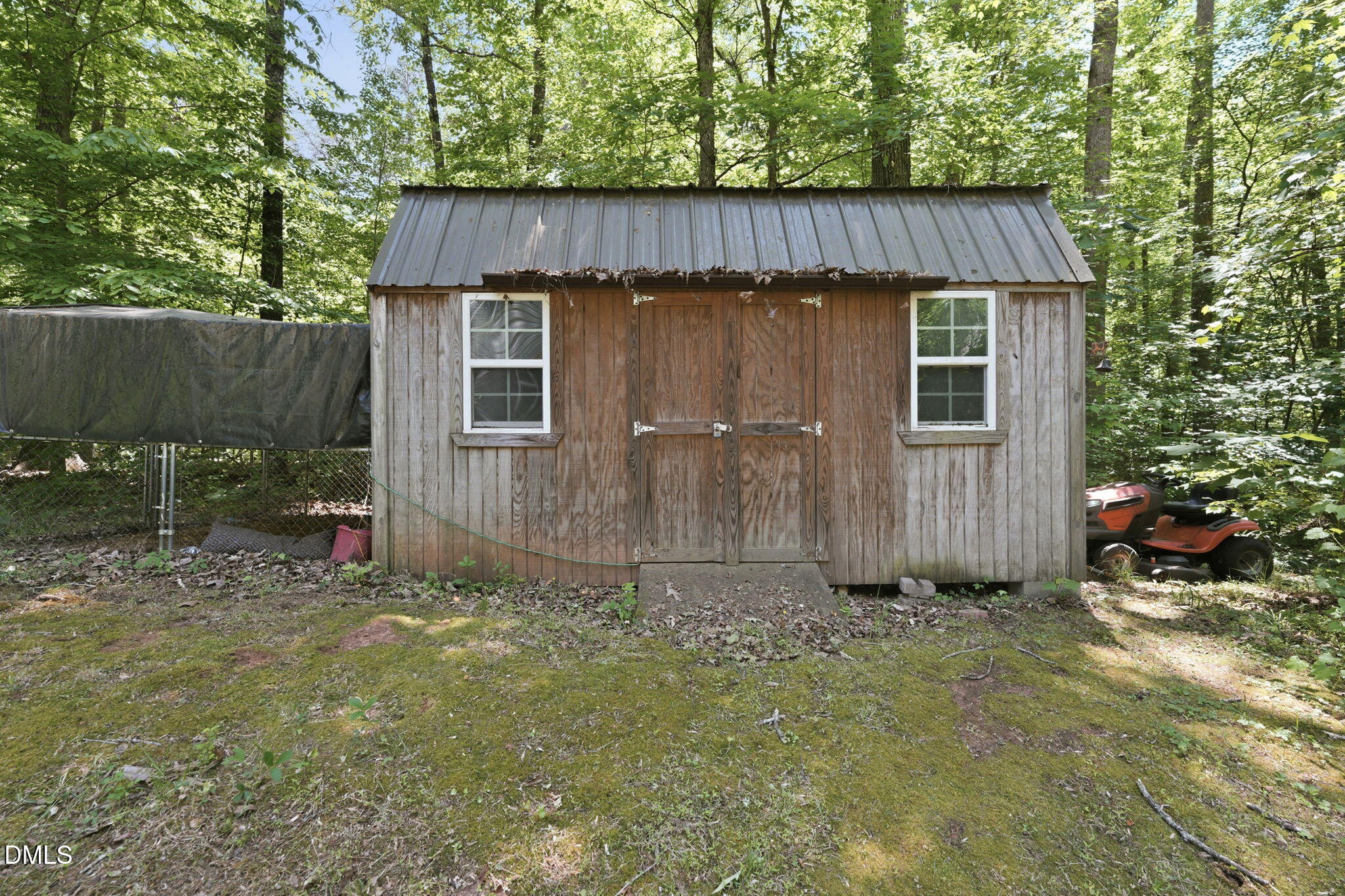 2236 Turner Road Mebane, NC 27302 - Photo 49 of 51 51-web-or-mls-ROB04670