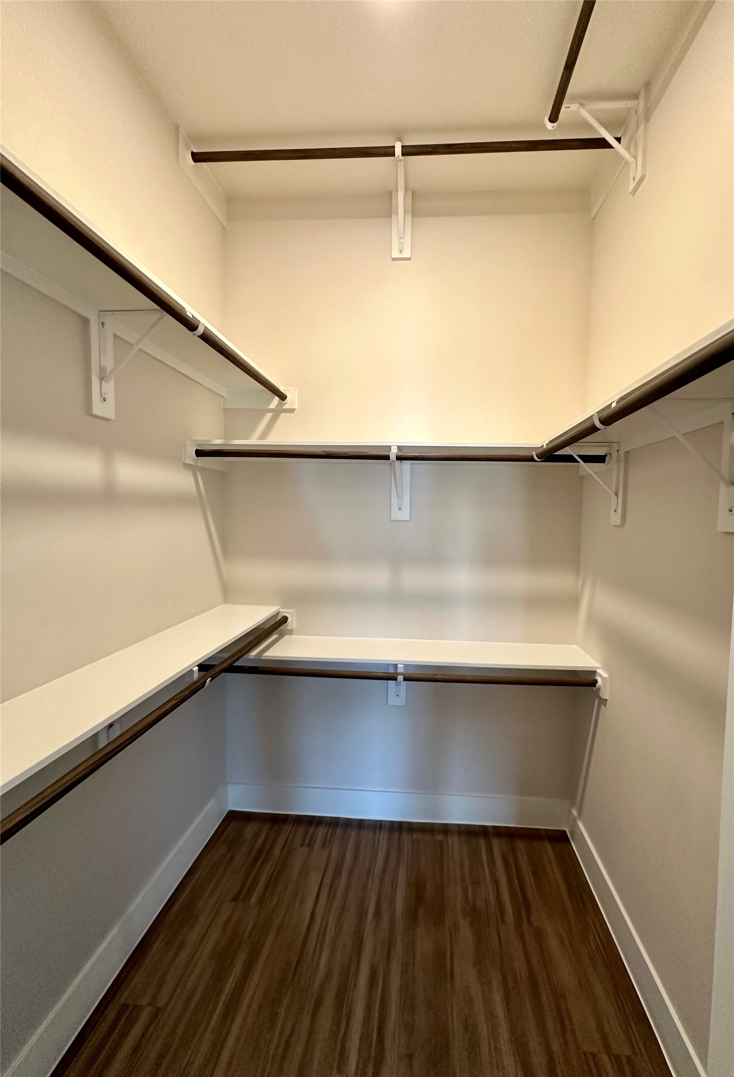 3003 Summer Street, Unit 134 Houston, TX 77007 - Photo 12 of 36