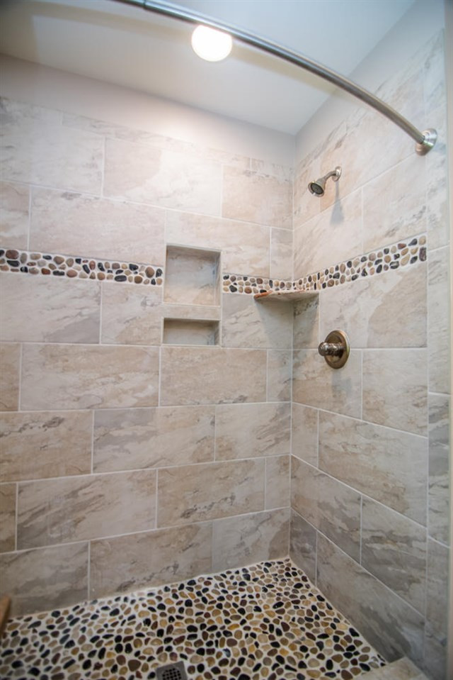 13249 Melvin Arnold Road Raleigh, NC 27613 - Photo 22 of 28 Photo 22