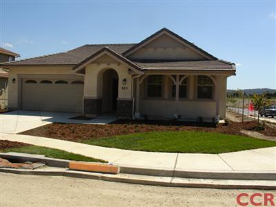 885 Petersen Ranch Road, Unit 13 Templeton, CA 93465 - Photo 2 of 4 Additional Photo