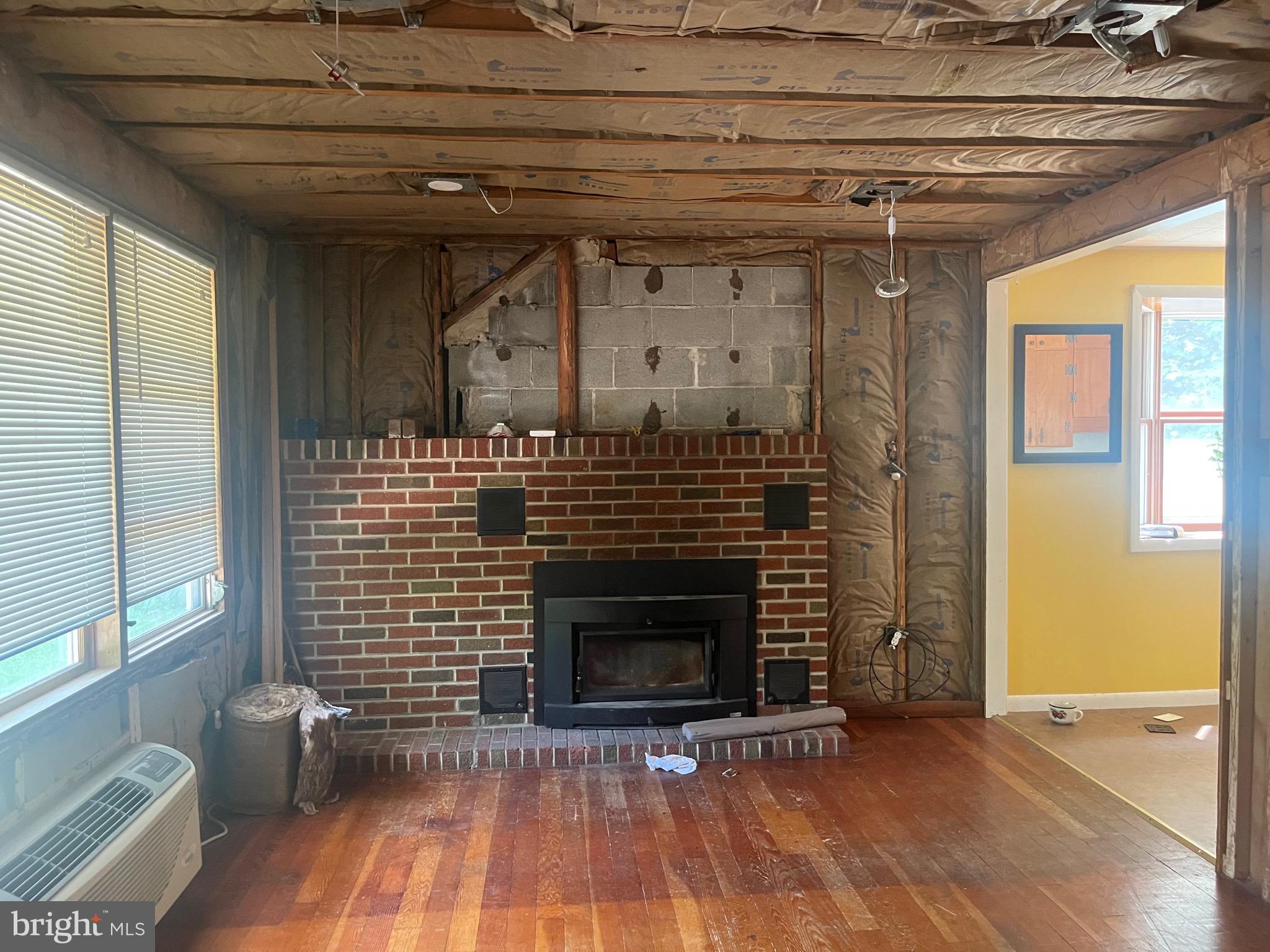 1320 Nace Road Pennsburg, PA 18073 - Photo 8 of 11