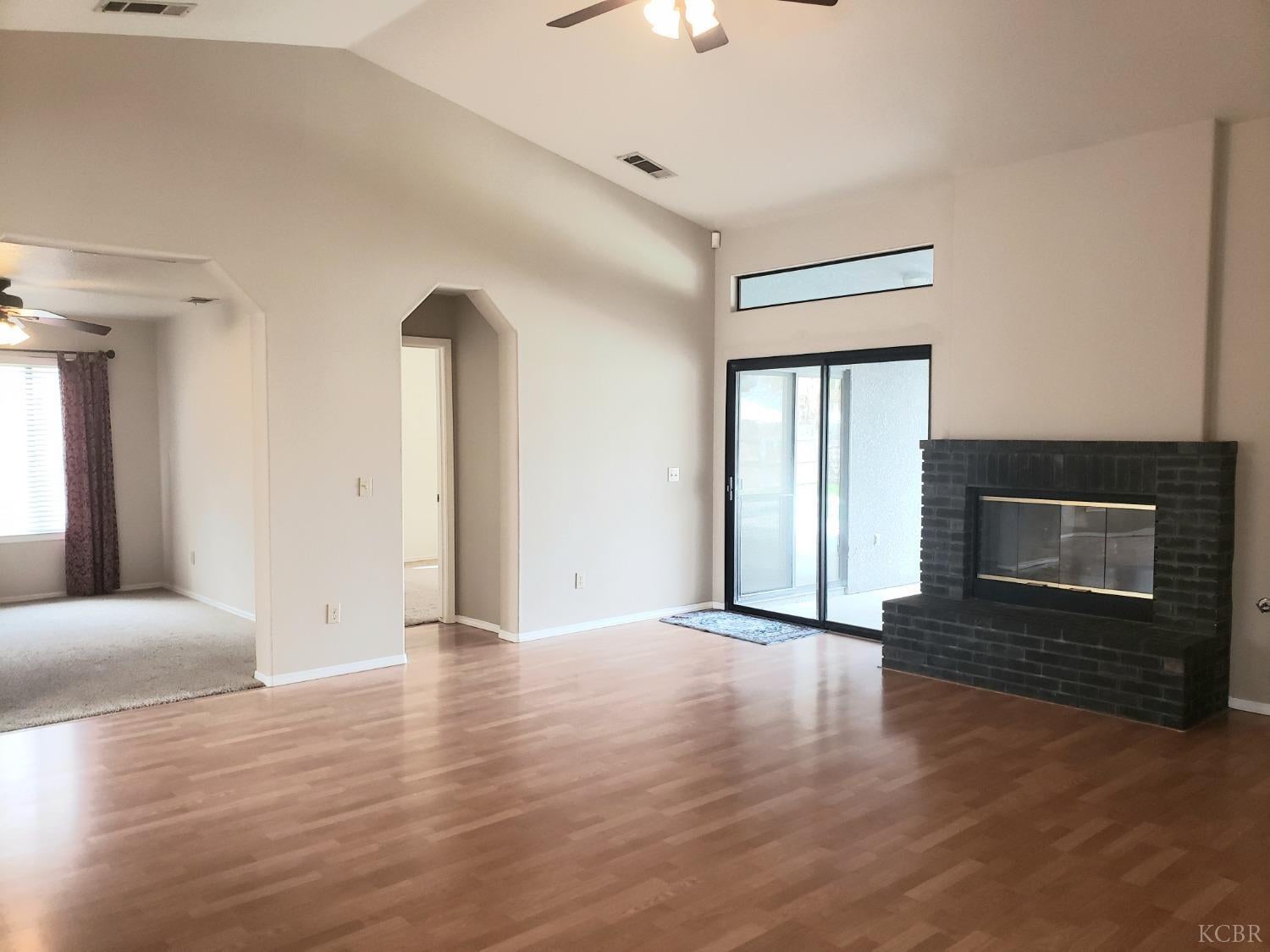 656 East Spring Lane Lemoore, CA 93245 - Photo 14 of 35 Gallery Image 14