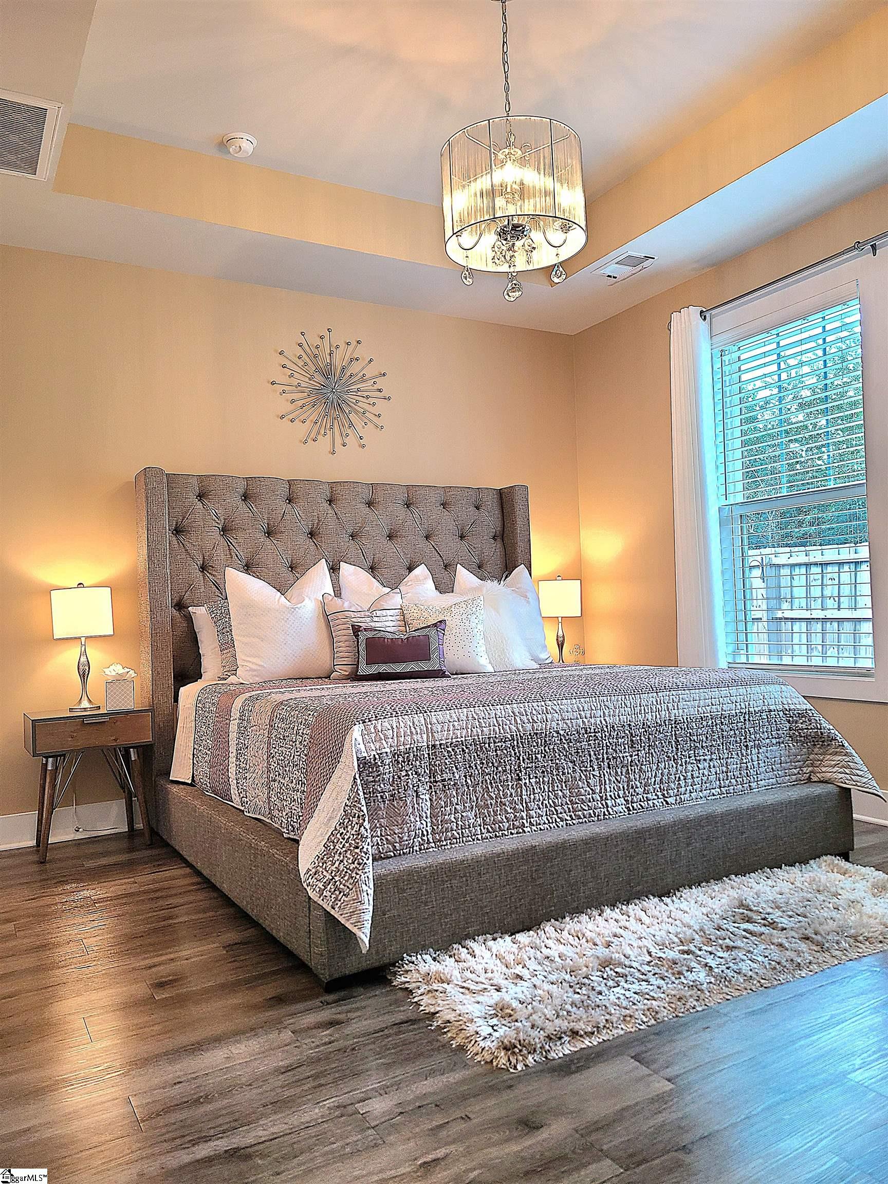 5 Timber Oak Way Simpsonville, SC 29681 - Photo 11 of 18 Gallery Image 11