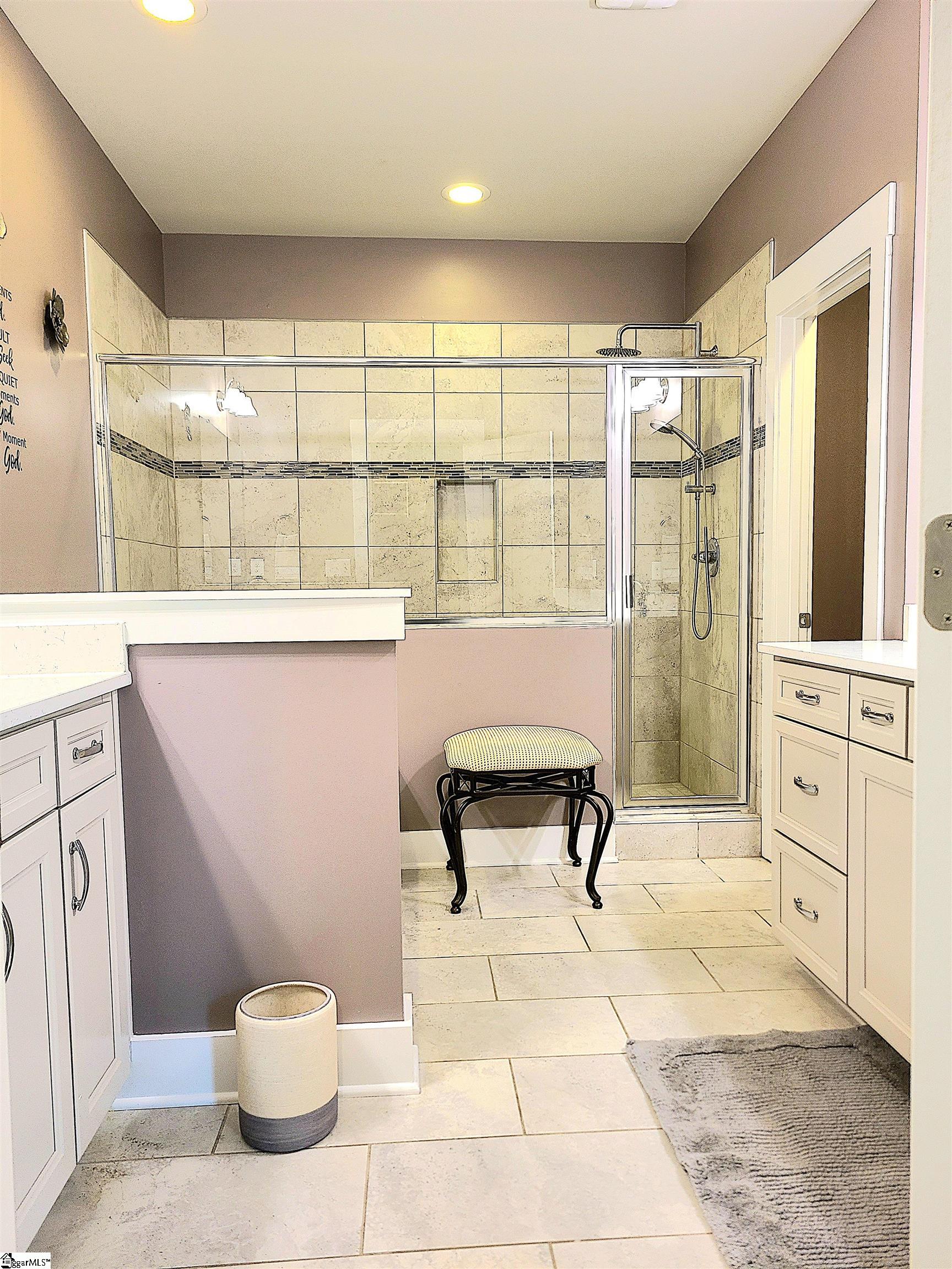 5 Timber Oak Way Simpsonville, SC 29681 - Photo 13 of 18 Gallery Image 13