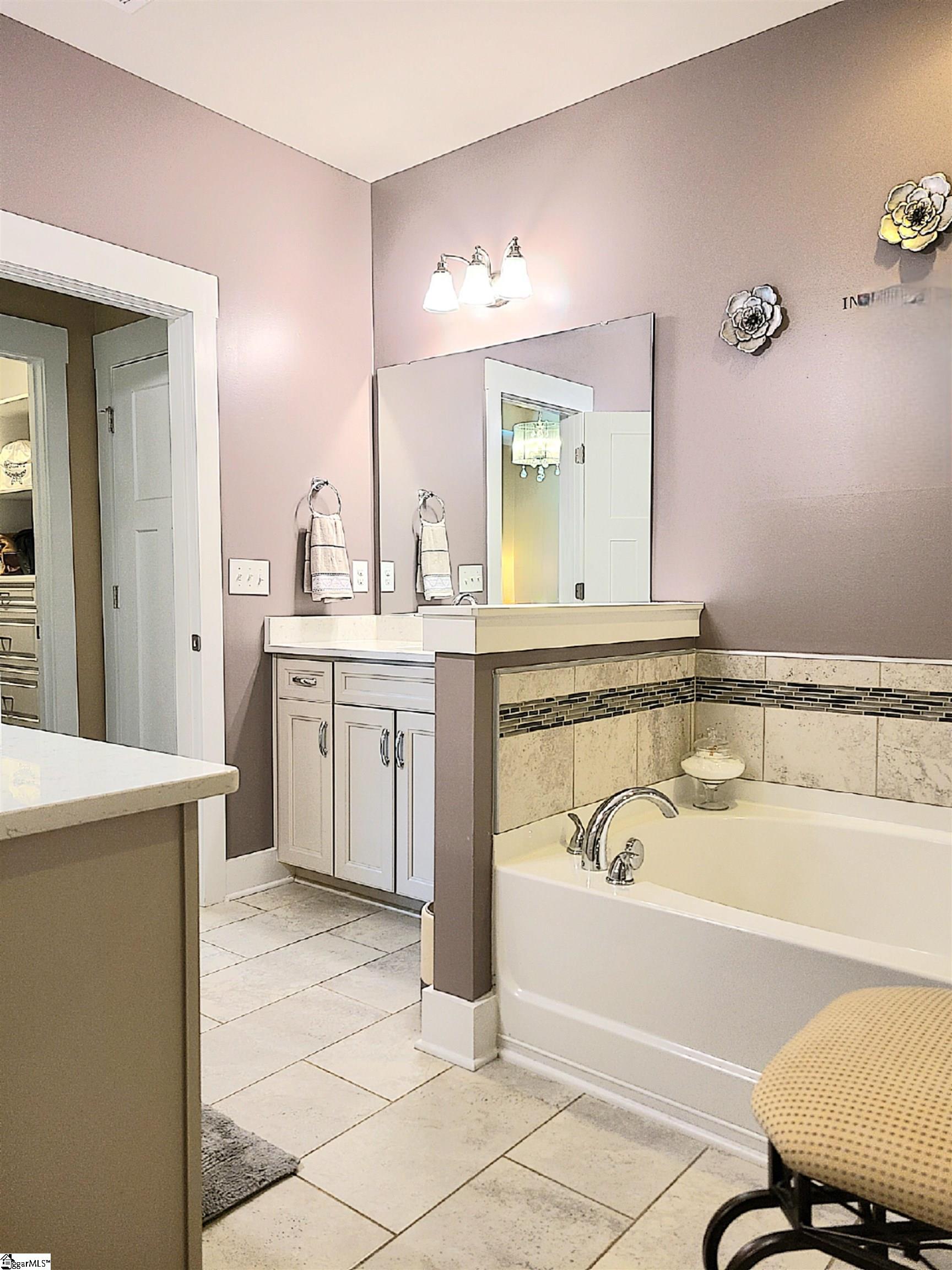 5 Timber Oak Way Simpsonville, SC 29681 - Photo 14 of 18 Gallery Image 14
