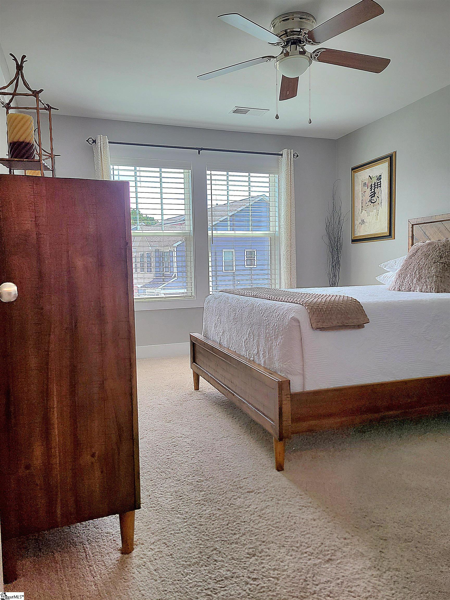 5 Timber Oak Way Simpsonville, SC 29681 - Photo 15 of 18 Gallery Image 15